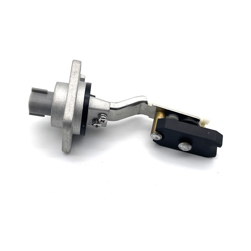 Toyota Hiace 2TRFE oil level sensor 89491-25030 original factory fit