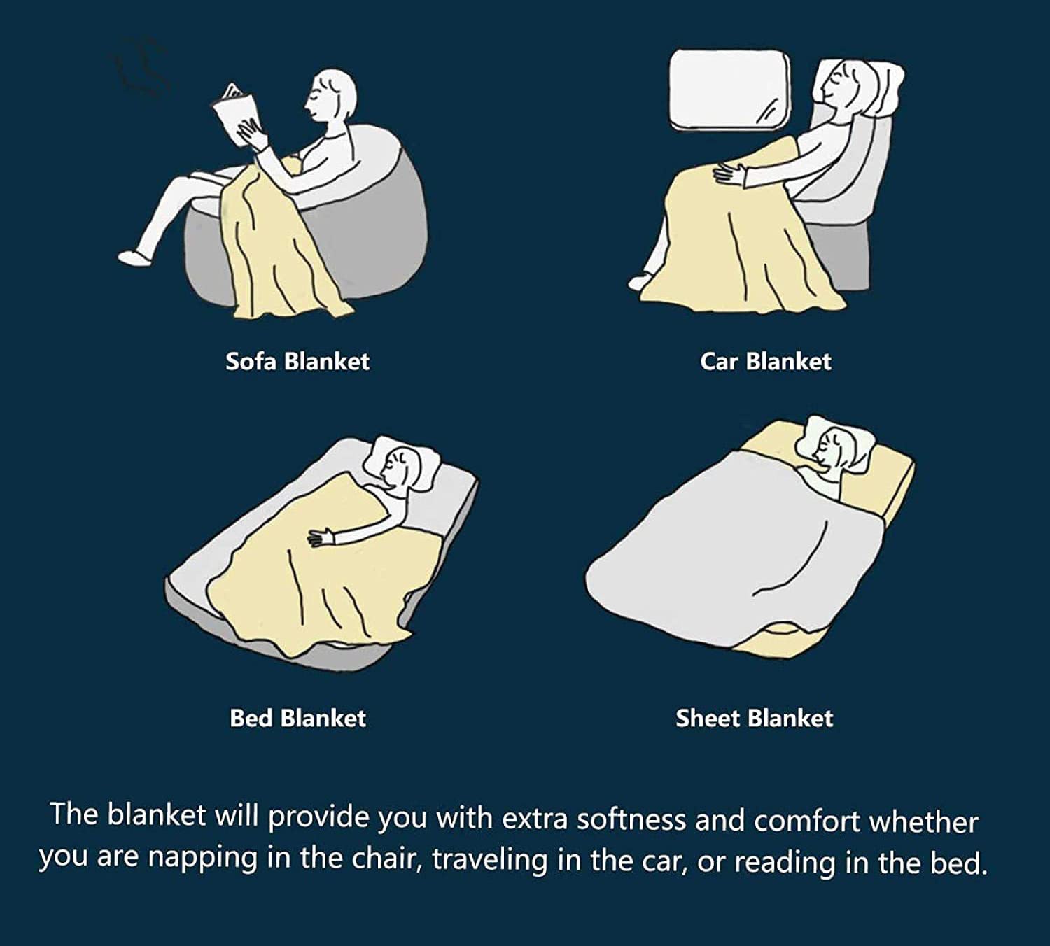 c74fed82d96401a88bee700c4f864b