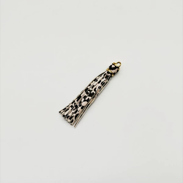 Leopard print 2