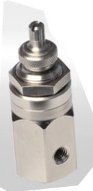 KENDRION 48.200 48.250 50.780 50.806  压力调节器