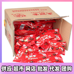 ���S�������ɿ�����80g ���f��ʳ�����ɿ�֬��