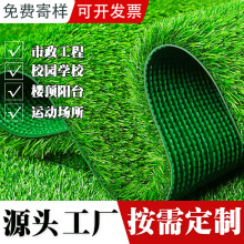 ��ƺ��̺�Gɫ�׃��@���ϑ�����������˹��ٲ�Ƥ�|����O�h�����|