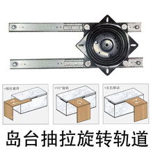 ���D�Ѝų������܉�����ų܉����܉ƽ�ƿ���s��̨������܉���