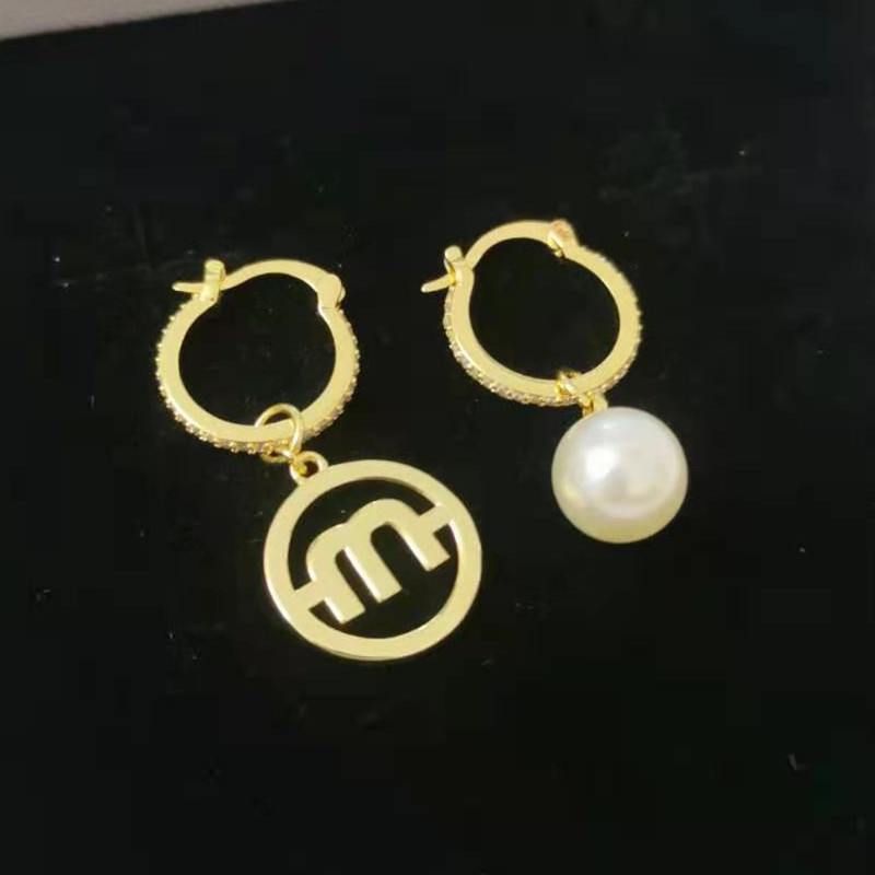 微信图片_20210404100550