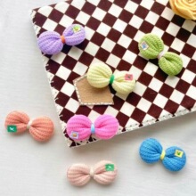 ë�����޺����Y�I�YDIY�^�����n�沼ˇ��ɫ��Ь�m�����o�����