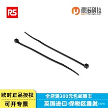 �W�rRS������|����233-455������Ó��ȼ���ϻ��ߏ��ȹ̶����o��
