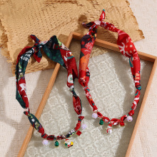 2025�¿�羳�}�Q��ɫ�r�нz����ѩ�˵����߼��нz����ˇ��