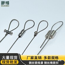 䓽z�K�i�����̶����{��s�ۿ��۾o��䓽z�i���i���ۊA�^䓽z���a