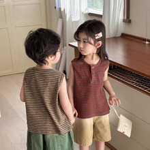 ͯbļ¿nŮɸܸߏᘿĲɫţжѝ