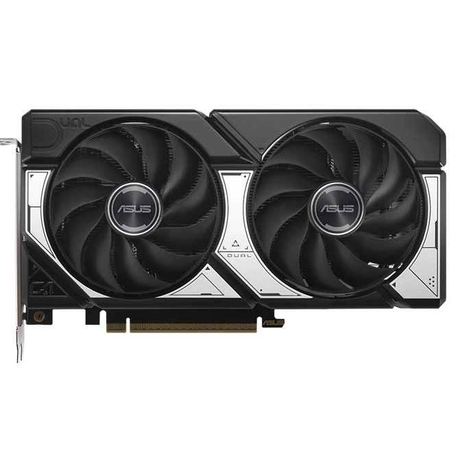 «Wholesale» подходит для графической карты ASUS DUAL GeForce RTX5060Ti O8G e-sports RTX