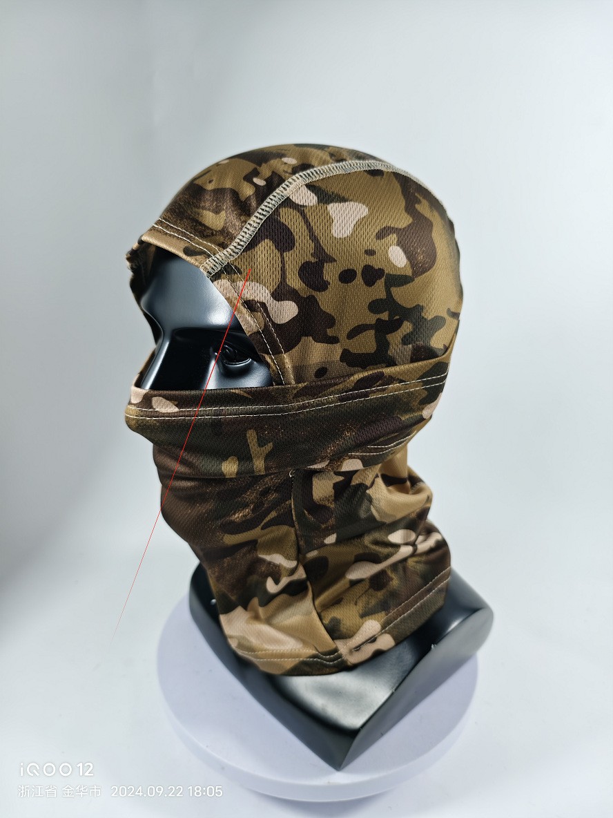 색상 처리를 내보냅니다.