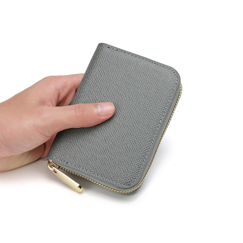 그레이 [업그레이드]]