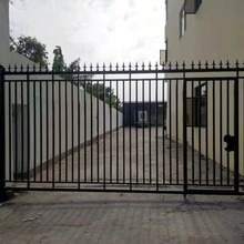 ˽˶FˇTWʽͥԺT\p_քӌݺFˇT