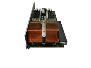 IBM P55A mini CPU board 2C 1.9GHz 10N6466 10N8125 03N6737