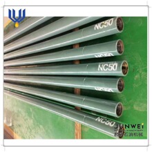 ���_���̽�O��-5LZ120X7.0�ݗU荾�  �U����^ ���¹���