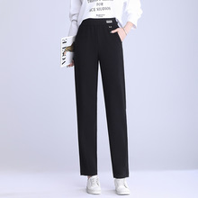 2026�괺���¿����ѝ�ɾo���@�����eѝС���Ӿŷ�ѝ