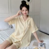 2601#【Yellow】