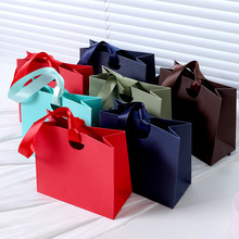 �F؛����b���ןo����������ռ{�Ʒ������ɫͨ�ýz����YƷ��