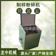�ϲ��������a̼���u�Ƙӷ���C1000g�Ƙӷ���C�S�Ҷ������ƘәC
