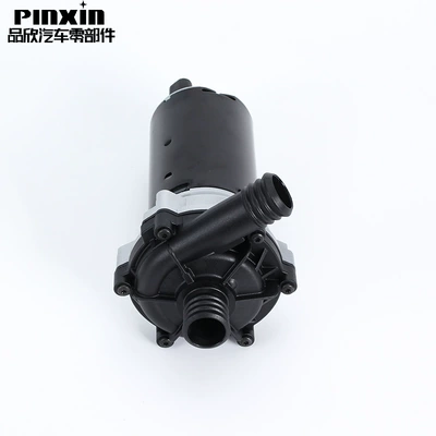 BENZ C230 E55 S550 – Water pump