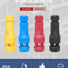 ����ʽ���^���̾��^����ͥԺ�����℃��늾����ٽӾ���Ť���Ӿ���