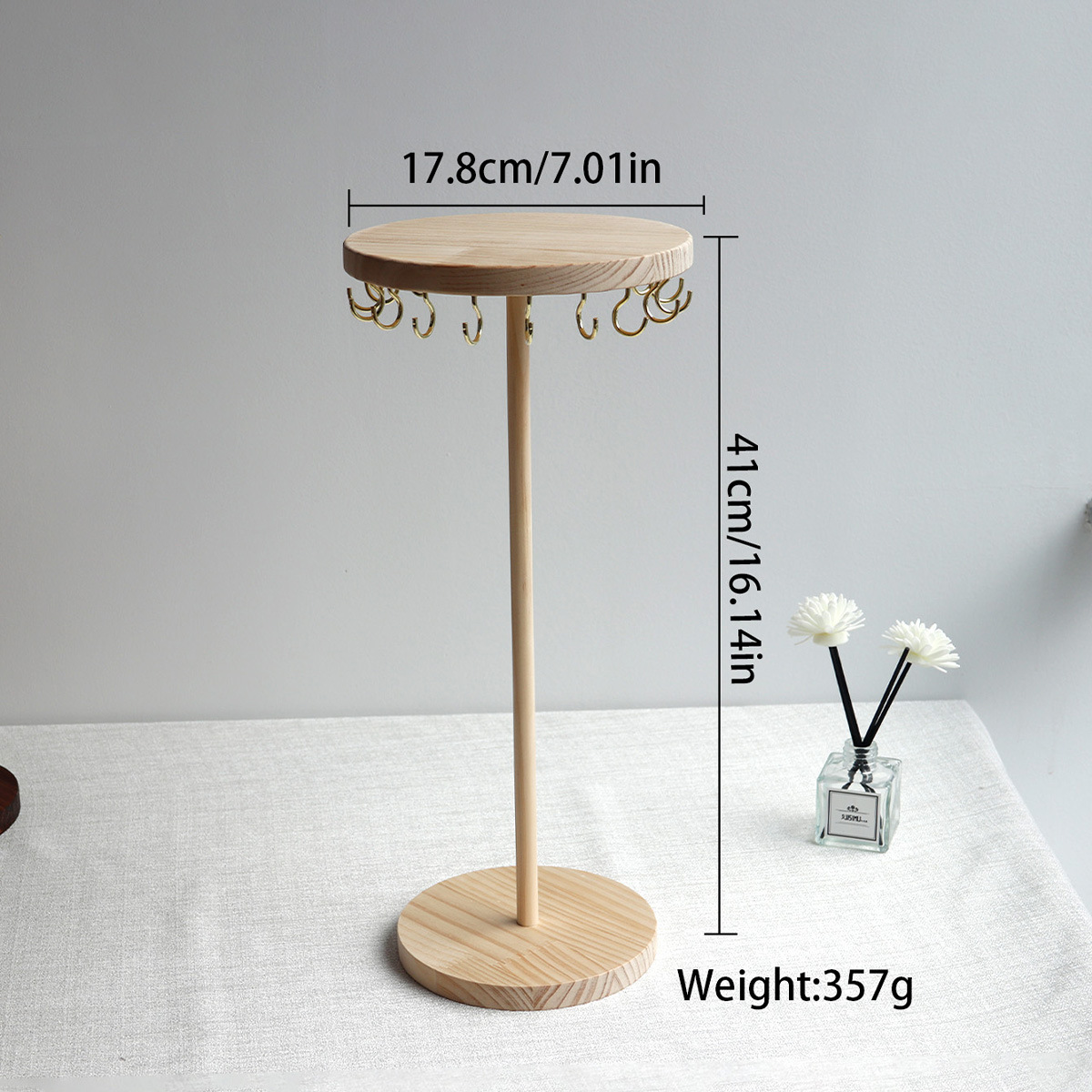 ɫԲ̹ҹչʾƷҼִ鱦ɼ