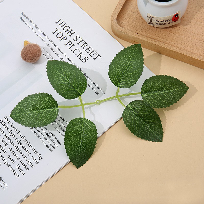 O1CN01q3Y02p1zZvrgDiOYi_!!2212