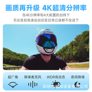 �m�� ԭ�bɽ��G20Ĵָ���C�����\��Ħ��܇ӛ䛃x��ˮDV��ˮ�z��