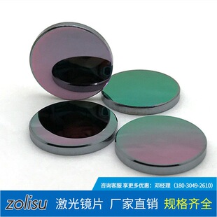 �黯找۽��RƬ20/25��̙C��ģ�CCO2�������и�Ӵ���N͸�R