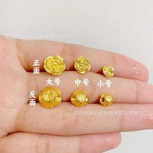999���õ�廨�S����� �����D�\�龎�����KŮ�����˹��Y����Ů��