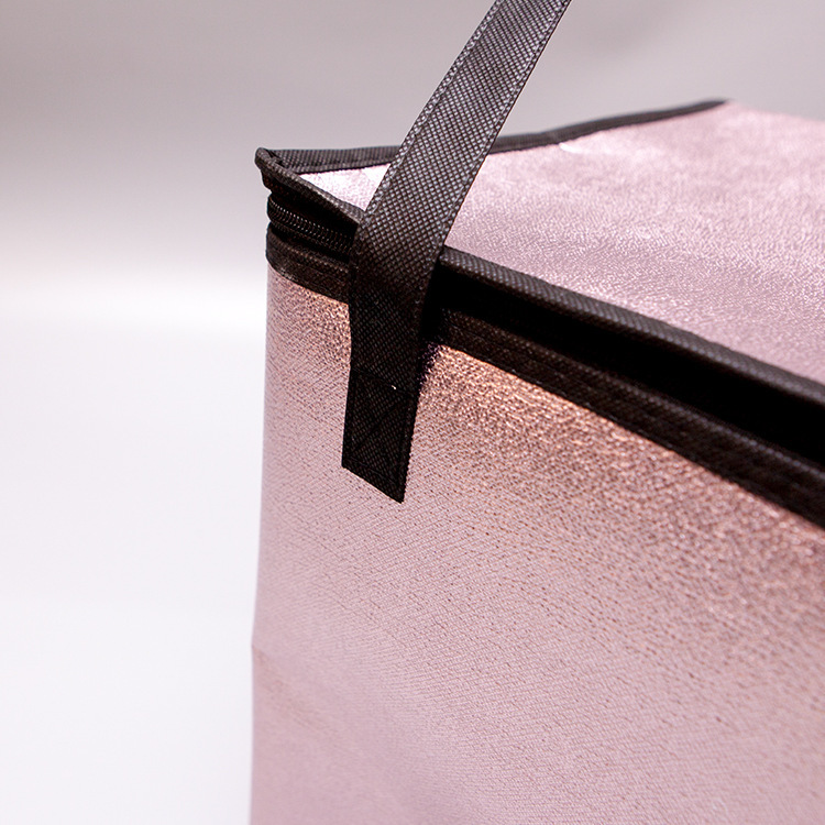 15298192680_137029543