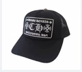 38 Black