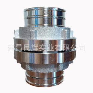 �S��ֱ�N 4�� 6���������^��β �X�Ͻ�V�Ã�צSTORZ ���^