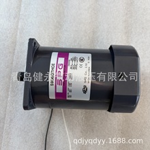 SPG �p��늙C S9190GTHCE ����늙C/�R�_