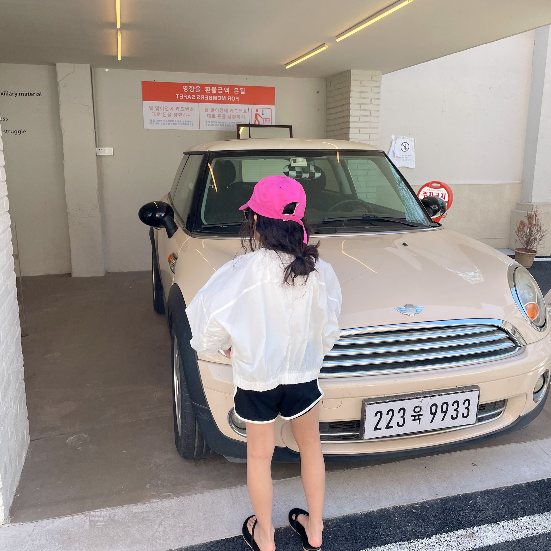 2022-04-03 142014.jpg