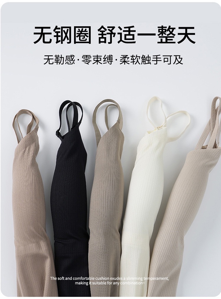 微信图片_20250412154846.jpg