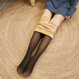 连裤袜打底袜;丝袜;儿童袜