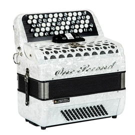 键盘类乐器;打击类乐器;吹奏类乐器