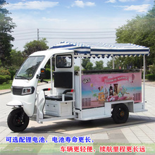 ݆uWʽѩ܇܇܇Ӕλ늄܇