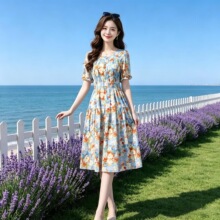 2026�ļ��¿��黨�B��ȹŮ�����@�ݚ��|����ѩ���L��ȹ�Ӵ�aŮ�b