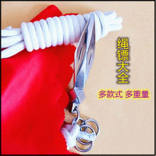 �K�S���gܛ���������S���P��w�S�^��Ӳ���K�ӳ��W���z�����N