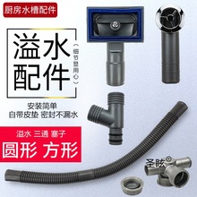 �N��ˮ����ˮ����ˮܛ��ϴ��ˮ��ϴ������ˮ�ڽ��^���L��ˮ�����