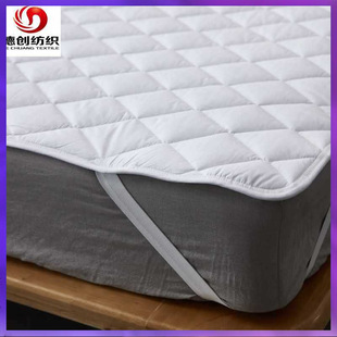 ?Ƶ겼ݴ|o|޷oe^Ʒӱ|l