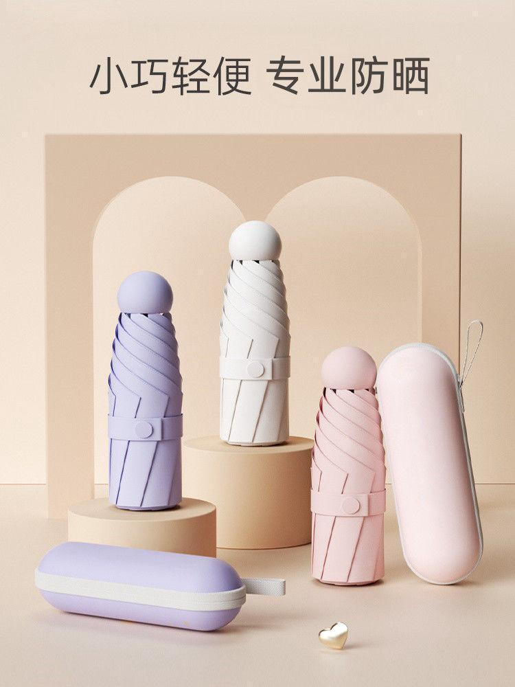 一键复制_20240726223531