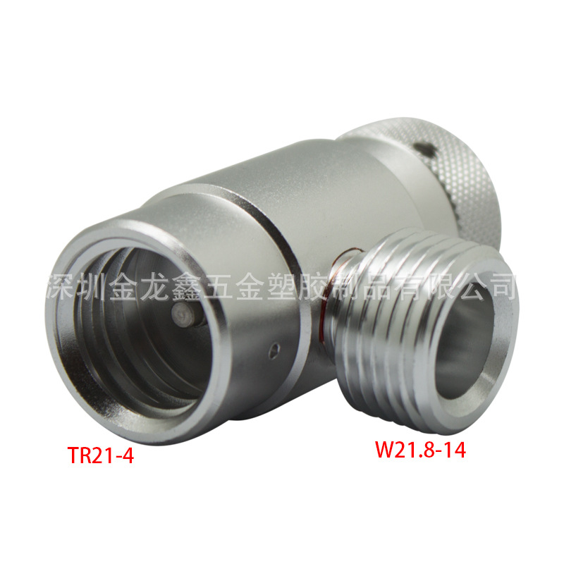 新款银色苏打ASA接W21.8 4.jpg