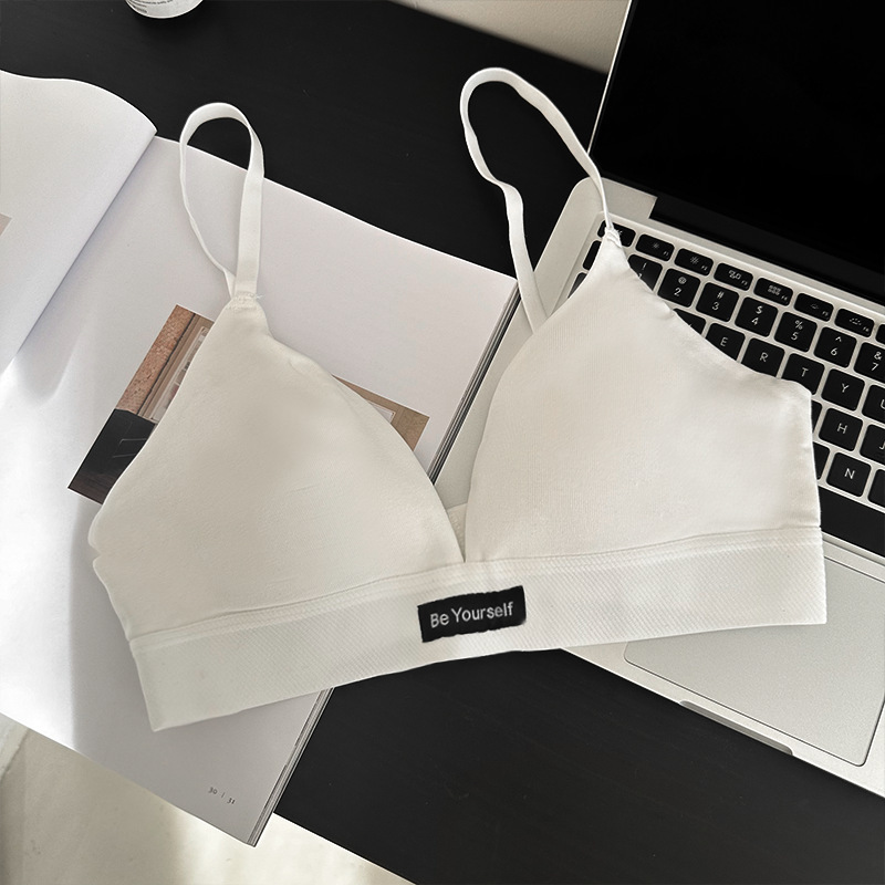 흰색 단일 조각