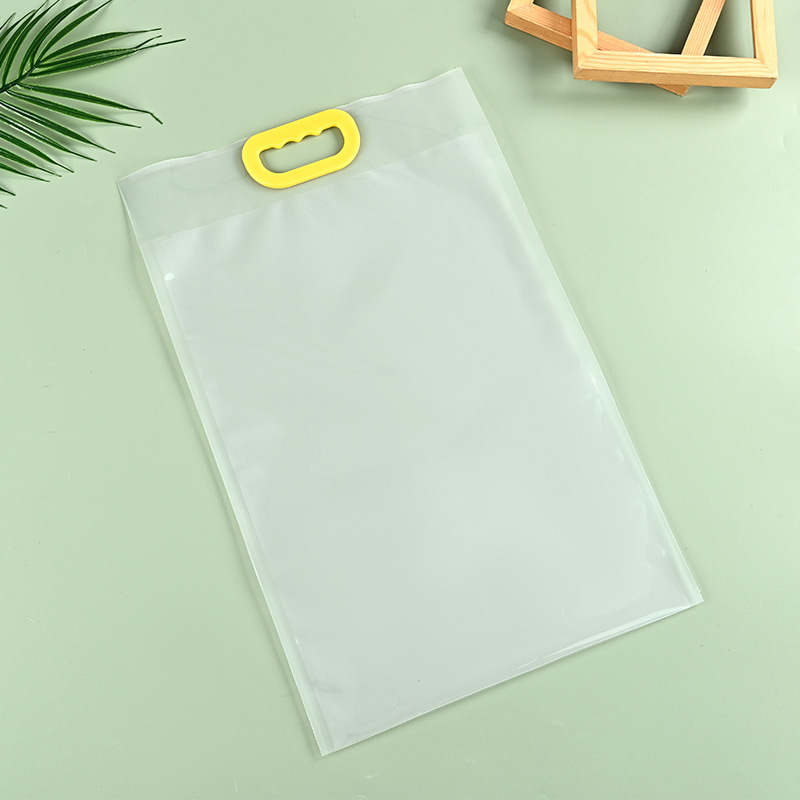 微信图片_20230315093010