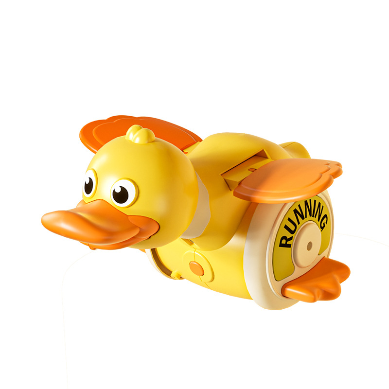 Kids' Baby Toy