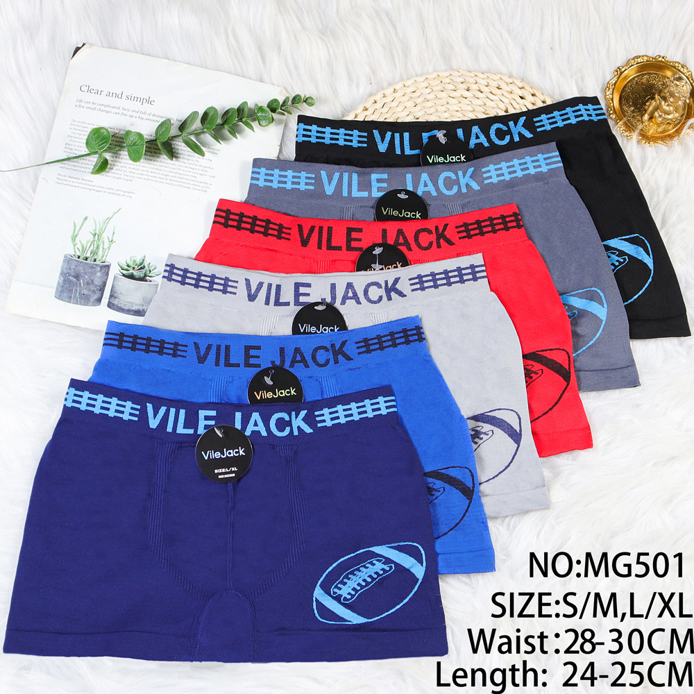 1 (color aleatorio como se muestra en la figura)