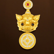 ���ͬ��գ�����z��������s925���y���18k���~�X�yֱ��؛Դ����
